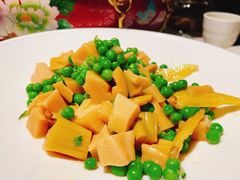 -解家河南菜(金水路店)