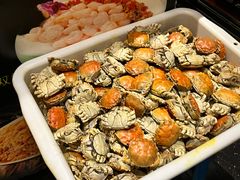 -上海1号私藏菜(黄浦店)
