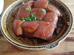 -老湘亲·品鉴湘菜(湖里店)