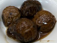 -盛记粥面(佐敦店)