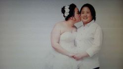 点击看大图 -唯一视觉婚纱摄影(李家村店)