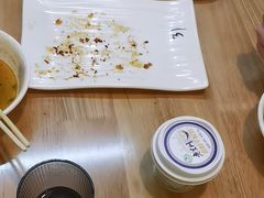 -花儿穆萨·烤肉餐厅(石马坪店)
