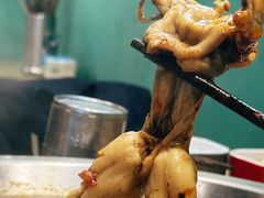 -铭记蛙小仙·活蛙畅享(CBD万达广场店)