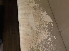 -全聚德(江宁店)