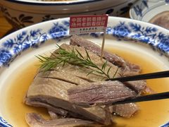 -永安水煮活鱼·仪征菜(仪征奥林匹克店)