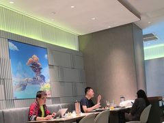 -必胜客(上海新南方商城PH店)