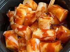 -颓记茶餐厅(美景总店)