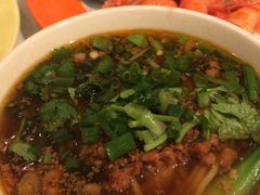 -味餐厅·海鲜·火锅·自助餐