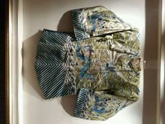 android_upload_pic-苏州吴宫泛太平洋酒店
