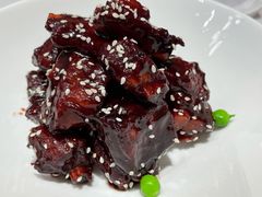 -新吉士·上海菜(浦东LCM置汇旭辉店)