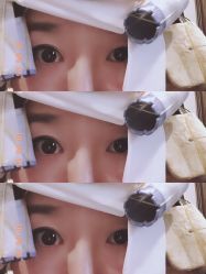 点击看大图 -TWOFACE 双面理发馆