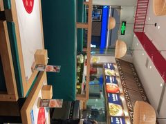 -千稻剁椒大鱼头(CityOn熙地港店)