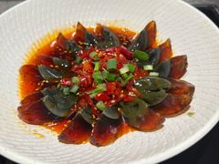 -有家酸菜鱼(苏州绿宝广场店)