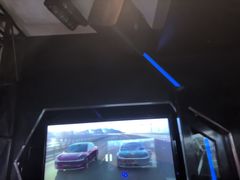 -魅KTV·AI辅唱(簋街店)