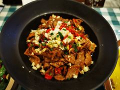 -紫光园(劲松店)