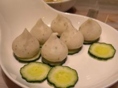 -阿杜打边炉(五江天街店)