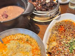 -巴人堂(女儿城店)