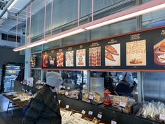 -OUR Bakery(三里屯太古里店)