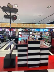-丝芙兰Sephora