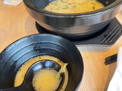 -过桥缘·过桥米线(五里桥银座店)