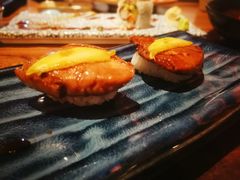 -壹风町烧肉居酒屋(恒丰中央广场店)