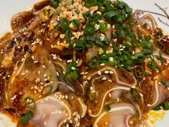 -番茄犟汤锅(东坝店)