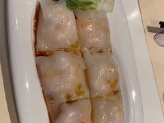 -虾饺妹·酒家(金碧店)