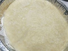 -满园烤鸭·春饼(太原街万达店)