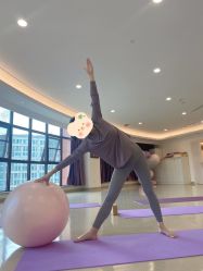 -米诺娃妇女儿童医院·三级妇儿医院
