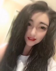 点击看大图 -崇尚GAVIN STYLE