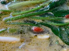 -云中鱼蒸汽石锅鱼(川沙百联店)