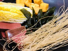 -夏记烤官达人·徐州鲜羊肉串(江宁店)