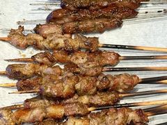 -路边边.炒菜烧烤.音乐餐厅(良乡长虹店)