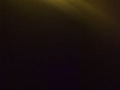 -Miohca缪卡KTV(和平店)