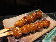 -芥岛(河北大街店)