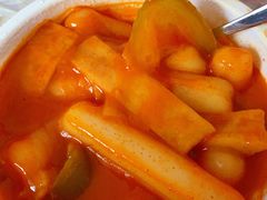 -胤韩紫菜包饭·炸鸡·拌饭(宋家庄店)