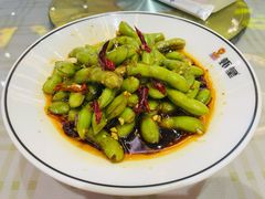 -虾皇(龙虾城旗舰店)