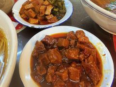 -逸桂禾面馆