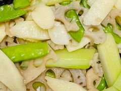 -清心鸡沙田乳鸽店·非遗传承(粤垦路店)