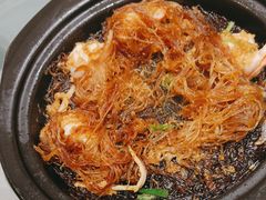 -辛香味烧鱼馆·非遗技艺·排骨红烧肉(光谷医药园店)