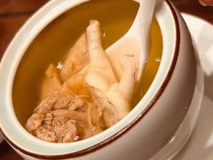 -宝燕壹号景观餐厅(龙盛国际商业广场店)
