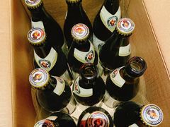 -肉串汪(望京店)