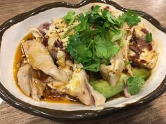 -鑫花溪牛肉米粉(文星广场店)