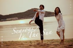 -薇喜影像艺术中心 ART PHOTO