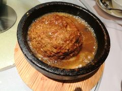 -粗茶淡饭·汉口公馆(循礼门店)