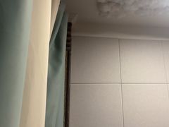 -戏精管理局·剧本杀·桌游·血染钟楼
