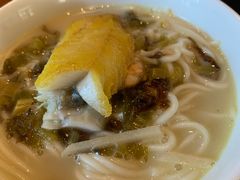 -宁波柏悦酒店·钱湖渔港