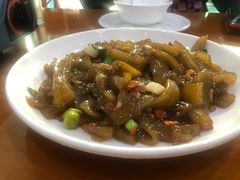-全乐鱼馆·淳牌有机鱼直营店