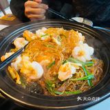 好吃的川菜馆