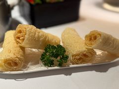 -洋房火锅(上海新天地南北里店)